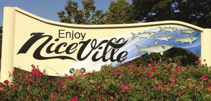 Budget Inn Valparaiso/Niceville @ Eglin Afb & Destin-Fwb Airport Buitenkant foto